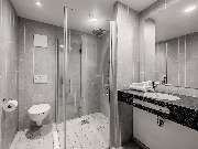 B&B HOTEL Memmingen - GALLERY