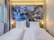 B&B HOTEL Mittenwald - GALLERY