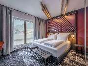 B&B HOTEL Mittenwald - GALLERY