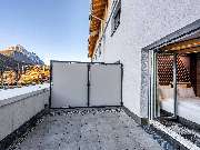 B&B HOTEL Mittenwald - GALLERY
