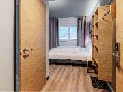 B&B HOTEL Mittenwald - GALLERY