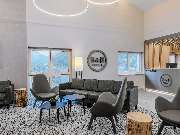 B&B HOTEL Mittenwald - GALLERY