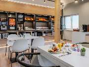 B&B HOTEL Mittenwald - GALLERY