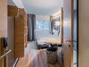 B&B HOTEL Mittenwald - GALLERY