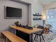 B&B HOTEL Mittenwald - GALLERY