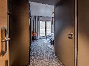 B&B HOTEL Mittenwald - GALLERY