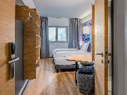 B&B HOTEL Mittenwald - GALLERY