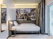B&B HOTEL Mittenwald - GALLERY