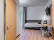 B&B HOTEL Mittenwald - GALLERY