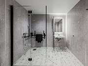 B&B HOTEL Mittenwald - GALLERY