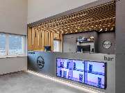 B&B HOTEL Mittenwald - GALLERY