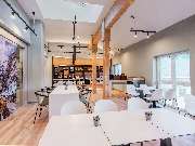 B&B HOTEL Mittenwald - GALLERY