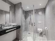 B&B HOTEL Mittenwald - GALLERY