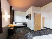 B&B HOTEL Mönchengladbach - GALLERY