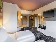 B&B HOTEL Mönchengladbach - GALLERY