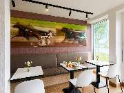 B&B HOTEL Mönchengladbach - GALLERY