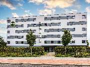 B&B HOTEL Mönchengladbach - GALLERY