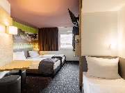 B&B HOTEL Mönchengladbach - GALLERY