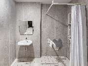 B&B HOTEL Mönchengladbach - GALLERY