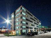 B&B HOTEL Mönchengladbach - GALLERY