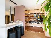 B&B HOTEL Mönchengladbach - GALLERY