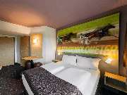 B&B HOTEL Mönchengladbach - GALLERY