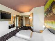 B&B HOTEL Mönchengladbach - GALLERY