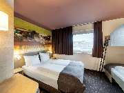B&B HOTEL Mönchengladbach - GALLERY