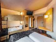 B&B HOTEL Mönchengladbach - GALLERY