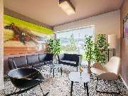 B&B HOTEL Mönchengladbach - GALLERY