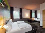 B&B HOTEL Mönchengladbach - GALLERY