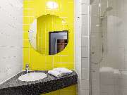 B&B HOTEL Mülheim an der Ruhr - GALLERY