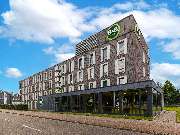 B&B HOTEL Mülheim an der Ruhr - GALLERY
