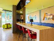 B&B HOTEL Mülheim an der Ruhr - GALLERY