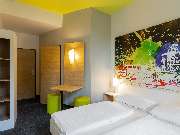 B&B HOTEL Mülheim an der Ruhr - GALLERY