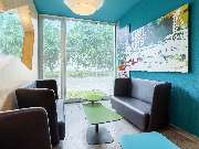 B&B HOTEL Mülheim an der Ruhr - GALLERY