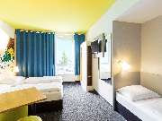 B&B HOTEL Mülheim an der Ruhr - GALLERY