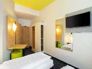 B&B HOTEL Mülheim an der Ruhr - GALLERY