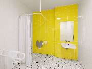 B&B HOTEL Mülheim an der Ruhr - GALLERY