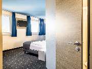 B&B HOTEL München City-Nord - GALLERY