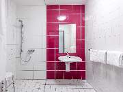 B&B HOTEL München City-Nord - GALLERY