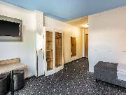 B&B HOTEL München City-Nord - GALLERY