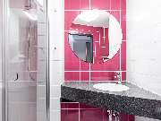 B&B HOTEL München City-Nord - GALLERY