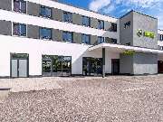 B&B HOTEL München City-Ost - GALLERY