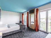 B&B HOTEL München City-Ost - GALLERY