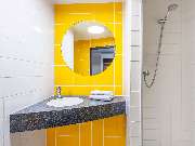 B&B HOTEL München City-Ost - GALLERY