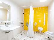 B&B HOTEL München City-Ost - GALLERY