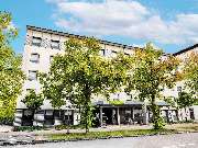 B&B HOTEL München-Garching - GALLERY