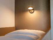 B&B HOTEL München-Garching - GALLERY
