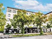 B&B HOTEL München-Garching - GALLERY